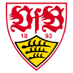 VfB Stuttgart U19