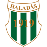 Szombathelyi Haladás