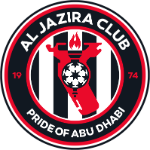 Al Jazira