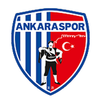 Ankaraspor 2019 2020 Fikstur Mackolik Com