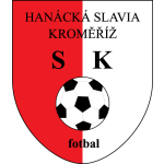 Hanácká Slávia Kroměříž