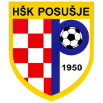 Posušje