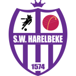 Sporting West Harelbeke