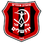 Hapoel Katamon FC