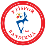 Bandırma Etispor