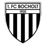 1. FC Bocholt