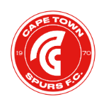 Cape Town Spurs