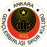 Genclerbirligi 2019 2020 Fikstur Mackolik Com