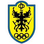 Orihuela