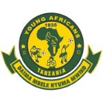 Young Africans