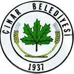 Çınar Belediyespor