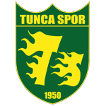 Tuncaspor