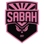 Sabah