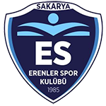 Erenlerspor