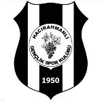 Bieksper Hacırahmanlıspor