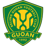 Beijing Guoan