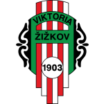 Viktoria Zizkov II
