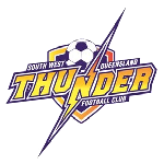 SWQ Thunder