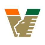 Venezia U19