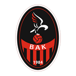 Başkent Gözgözler Akademi FK