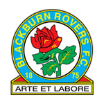 Blackburn U23