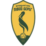 Livyi Bereh