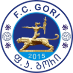 Gori