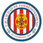 Ciudad de Torredonjimeno