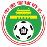 Çin U21