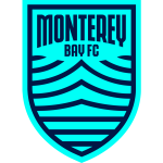 Monterey Bay