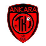 Ankara TKİ
