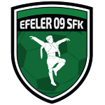 Efeler 09 Spor