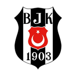 Beşiktaş U19