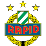 Rapid Wien U18