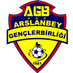 Arslanbey Gençlerbirliği