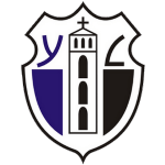 Ypİranga AP