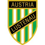 Avusturya Lustenau II