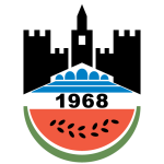 Diyarbakırspor