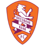 Brisbane Roar