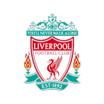 Liverpool U23
