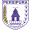 Persipura Jayapura