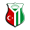 Ceyhanspor Adana