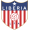 Либерия