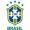 Бразилия до 23 лет