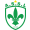 Saint-Louisienne