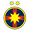 Steaua Boekarest