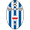 Gudja Utd