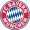 Bayern Munich -19