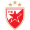 Rode Ster Belgrado