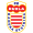 Dukla Banská Bystrica